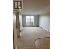 708 - 1102 Jalna Boulevard, London South, ON N6E1X8 Photo 16