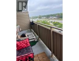708 - 1102 Jalna Boulevard, London South, ON N6E1X8 Photo 23