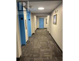 708 - 1102 Jalna Boulevard, London South, ON N6E1X8 Photo 10