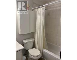 708 - 1102 Jalna Boulevard, London South, ON N6E1X8 Photo 18