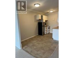 708 - 1102 Jalna Boulevard, London South, ON N6E1X8 Photo 20