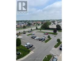 708 - 1102 Jalna Boulevard, London South, ON N6E1X8 Photo 22