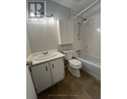 708 - 1102 Jalna Boulevard, London South, ON N6E1X8 Photo 21