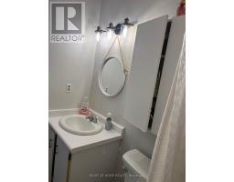 708 - 1102 Jalna Boulevard, London South, ON N6E1X8 Photo 19