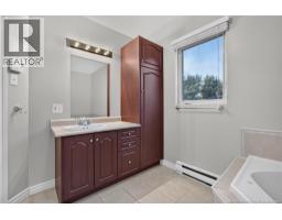 735 Route 455, Fairisle, NB E9G2W8 Photo 33