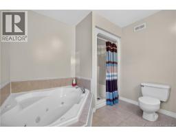735 Route 455, Fairisle, NB E9G2W8 Photo 34