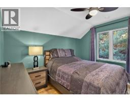 735 Route 455, Fairisle, NB E9G2W8 Photo 37