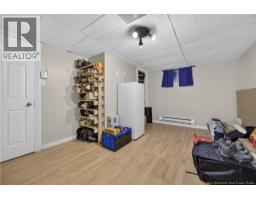 735 Route 455, Fairisle, NB E9G2W8 Photo 38