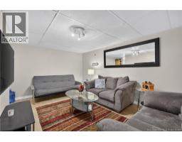 735 Route 455, Fairisle, NB E9G2W8 Photo 39