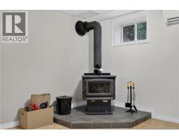 735 Route 455, Fairisle, NB E9G2W8 Photo 41