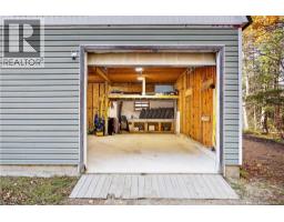 735 Route 455, photo 7