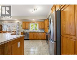 Living room - 14 Wilfred Avenue, Fredericton, NB E3B9S1 Photo 10