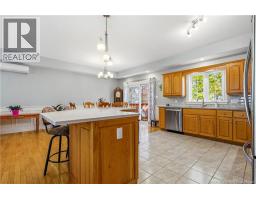 14 Wilfred Avenue, Fredericton, NB E3B9S1 Photo 13