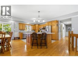 14 Wilfred Avenue, Fredericton, NB E3B9S1 Photo 14