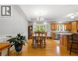 14 Wilfred Avenue, Fredericton, NB E3B9S1 Photo 15
