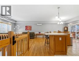 14 Wilfred Avenue, Fredericton, NB E3B9S1 Photo 16