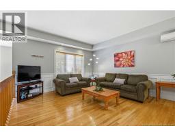14 Wilfred Avenue, Fredericton, NB E3B9S1 Photo 17