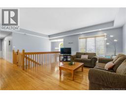 14 Wilfred Avenue, Fredericton, NB E3B9S1 Photo 18