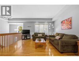 14 Wilfred Avenue, Fredericton, NB E3B9S1 Photo 19