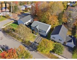14 Wilfred Avenue, photo 2