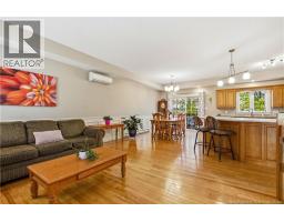 14 Wilfred Avenue, Fredericton, NB E3B9S1 Photo 21