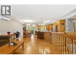 14 Wilfred Avenue, Fredericton, NB E3B9S1 Photo 22