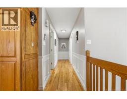 14 Wilfred Avenue, Fredericton, NB E3B9S1 Photo 23