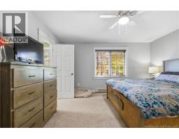 14 Wilfred Avenue, Fredericton, NB E3B9S1 Photo 25
