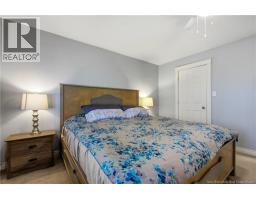 14 Wilfred Avenue, Fredericton, NB E3B9S1 Photo 26