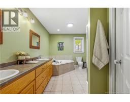 14 Wilfred Avenue, Fredericton, NB E3B9S1 Photo 29