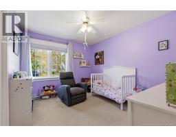14 Wilfred Avenue, Fredericton, NB E3B9S1 Photo 33