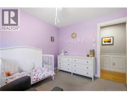 14 Wilfred Avenue, Fredericton, NB E3B9S1 Photo 34