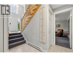 14 Wilfred Avenue, Fredericton, NB E3B9S1 Photo 35