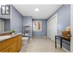 14 Wilfred Avenue, Fredericton, NB E3B9S1 Photo 36