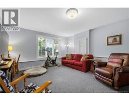 14 Wilfred Avenue, Fredericton, NB E3B9S1 Photo 38