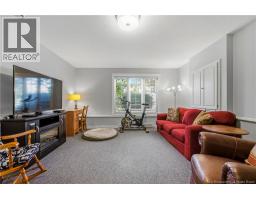 14 Wilfred Avenue, Fredericton, NB E3B9S1 Photo 39