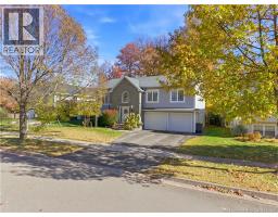 14 Wilfred Avenue, photo 4