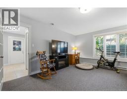 14 Wilfred Avenue, Fredericton, NB E3B9S1 Photo 40