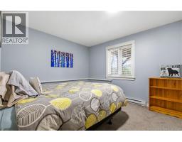 14 Wilfred Avenue, Fredericton, NB E3B9S1 Photo 41