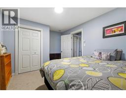 14 Wilfred Avenue, Fredericton, NB E3B9S1 Photo 42