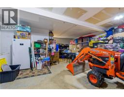 14 Wilfred Avenue, Fredericton, NB E3B9S1 Photo 43