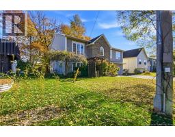 14 Wilfred Avenue, photo 5