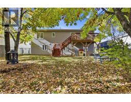 Office - 14 Wilfred Avenue, Fredericton, NB E3B9S1 Photo 7