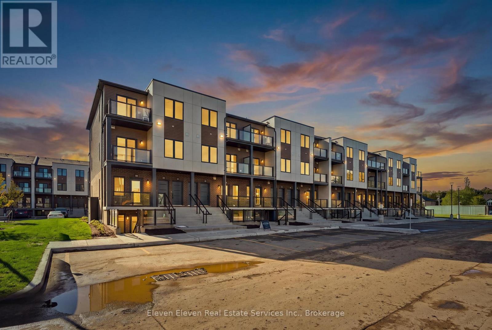 47- 42 LOWES Road West, Guelph, ON
