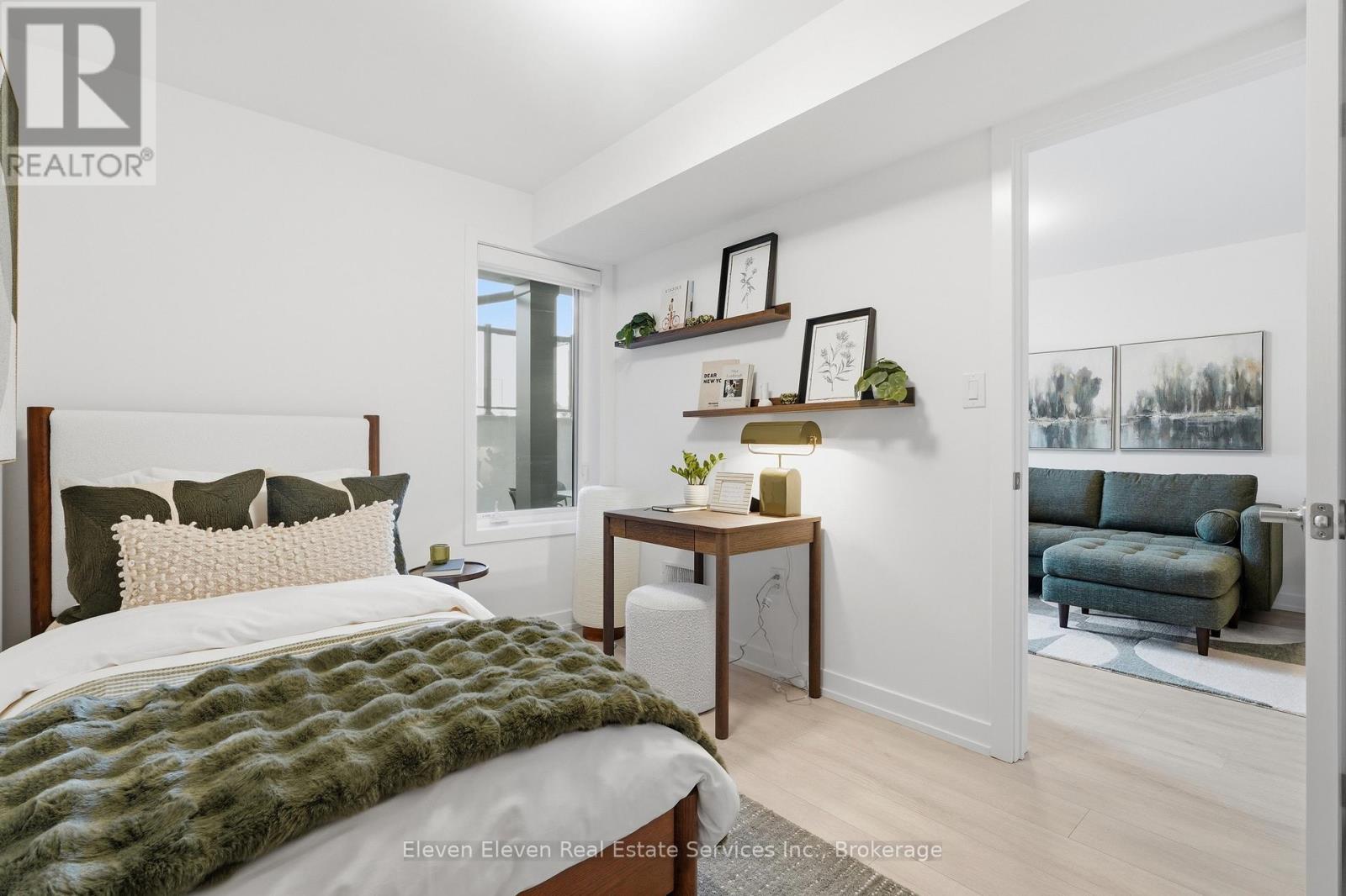 47- 42 LOWES Road West, Guelph, ON photo 11