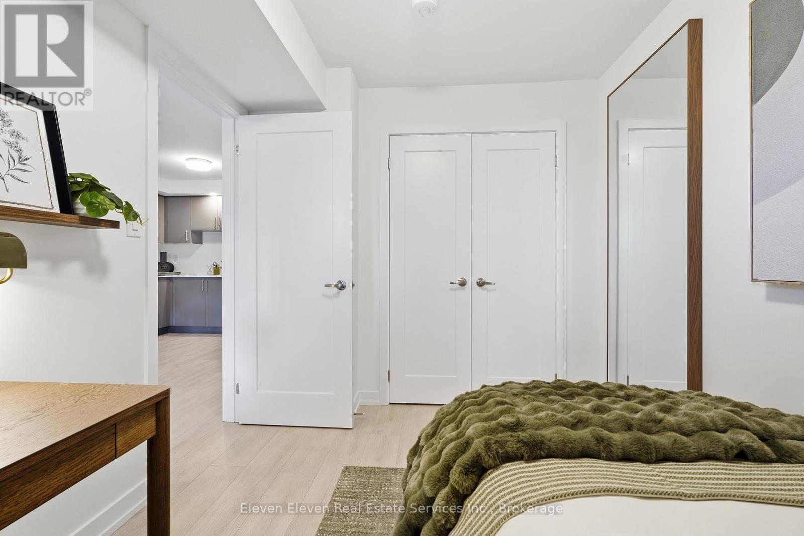 47- 42 LOWES Road West, Guelph, ON photo 12