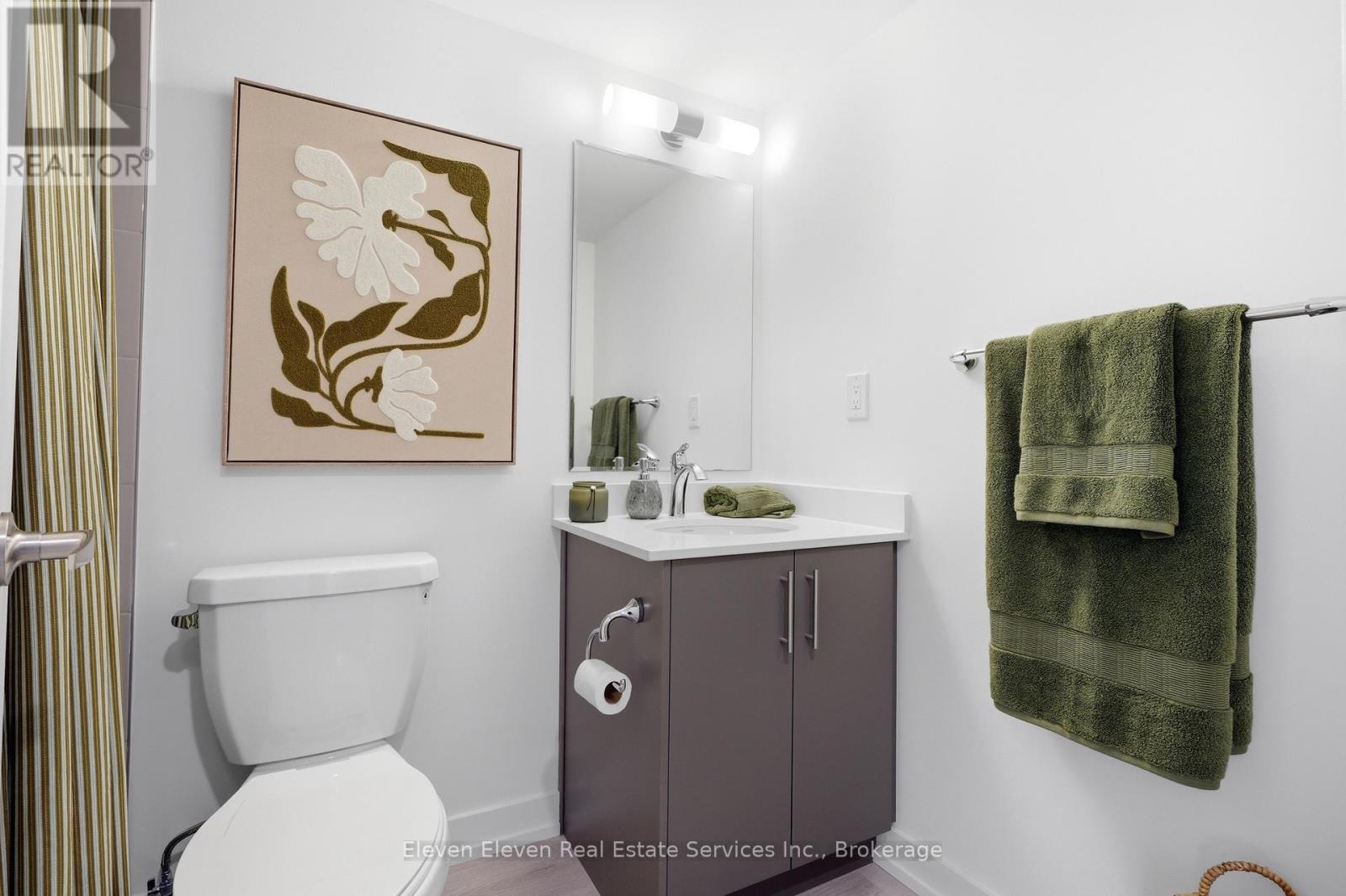 47- 42 LOWES Road West, Guelph, ON photo 13