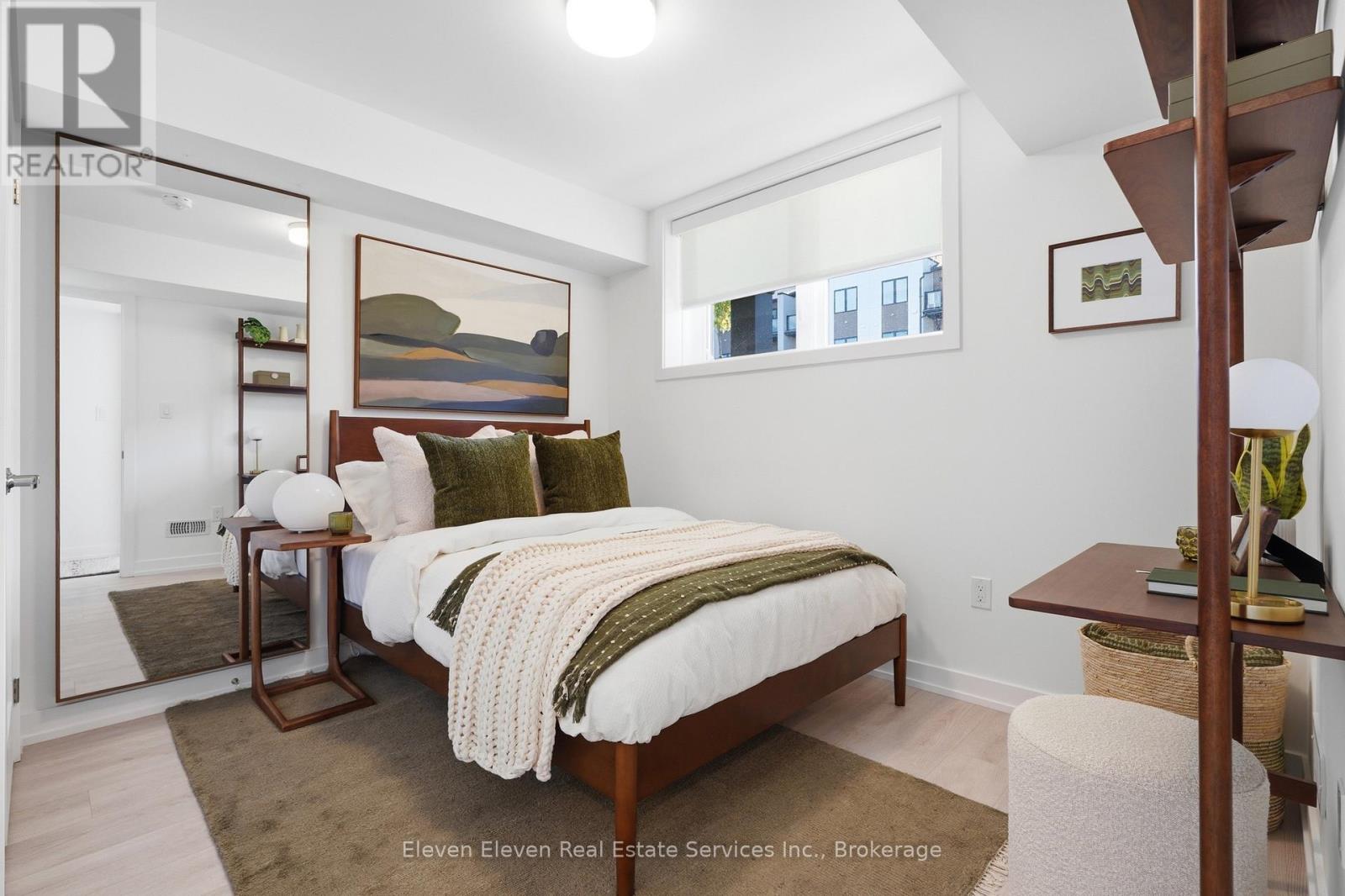 47- 42 LOWES Road West, Guelph, ON photo 17