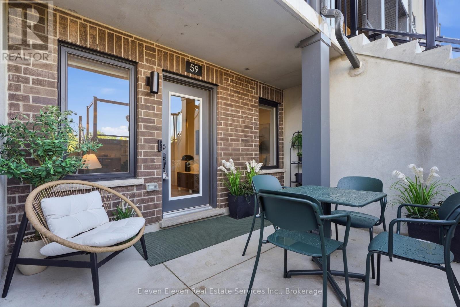 47- 42 LOWES Road West, Guelph, ON photo 22