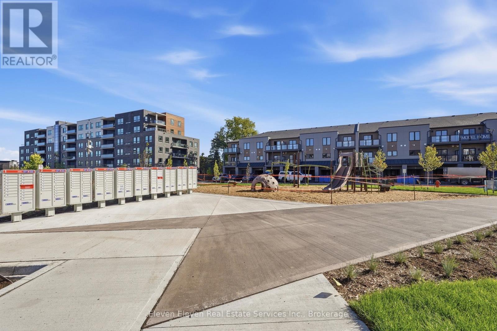 47- 42 LOWES Road West, Guelph, ON photo 23